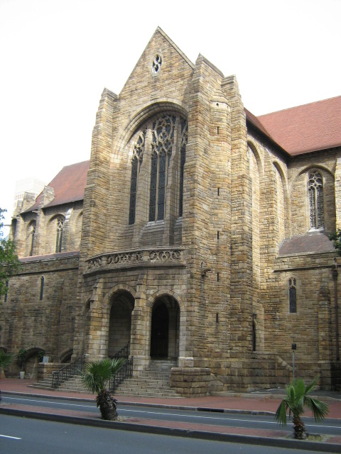 WK-KAAPSTAD-St-Georges-Cathedral_1